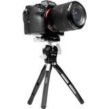 Fotopro Artpod H190mm PT366 - image 2 of 3
