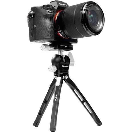 Fotopro Artpod H190mm PT366 - image 2 of 3