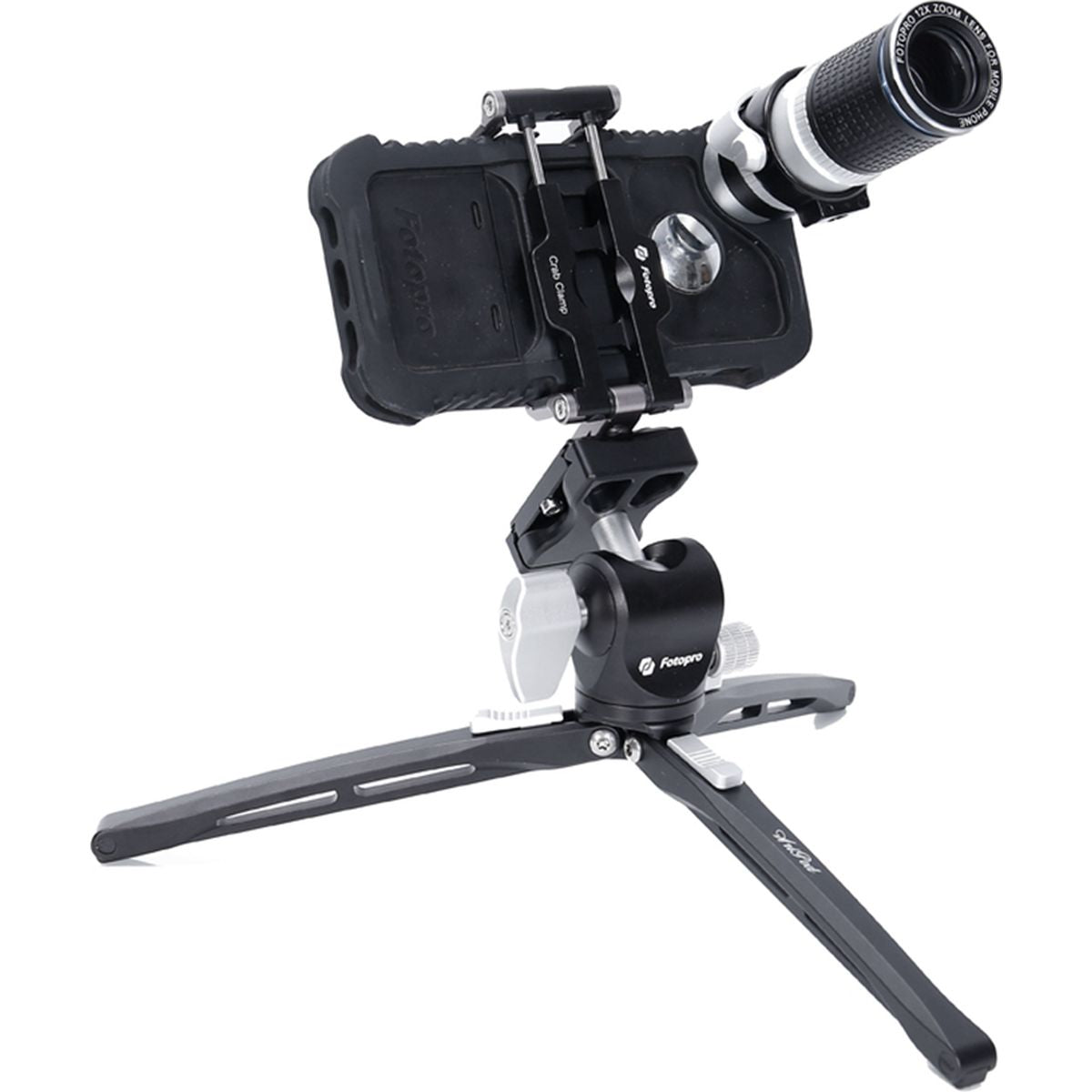 Fotopro Artpod H190mm PT366 - image 3 of 3