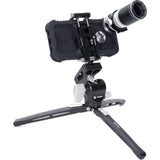 Fotopro Artpod H190mm PT366 - image 3 of 3