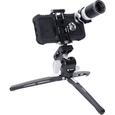Fotopro Artpod H190mm PT366 - image 3 of 3