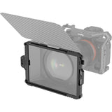 SmallRig 3319 Filter Tray (4 X 5.65) For Mini Matte Box