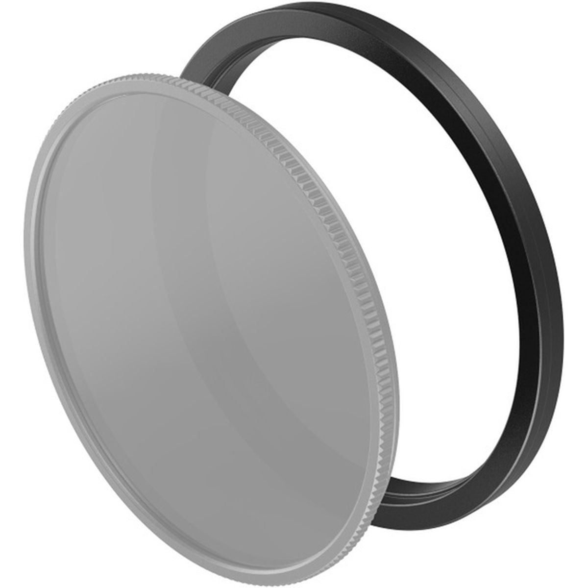 SmallRig 3383 Adapter Rings Kit 52/55/58/62/86-95mm - image 2 of 3