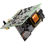 Godox TT350 Drive Board - image 2 of 3