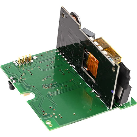 Godox TT350 Drive Board - image 3 of 3