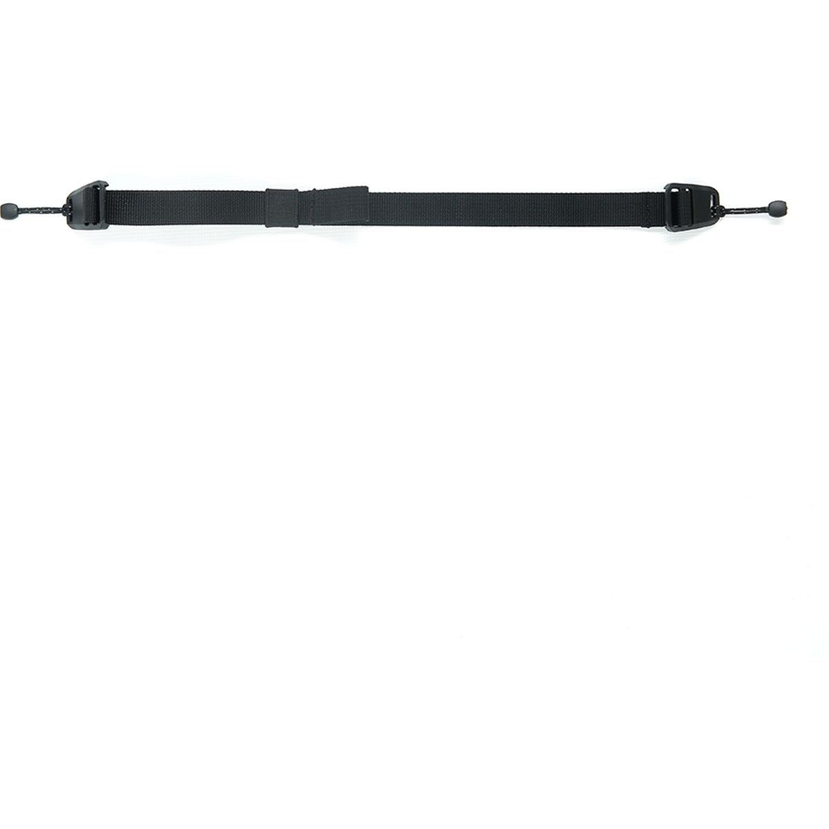 WANDRD PRVKE + Ferneh Spare Chest Strap - image 2 of 3