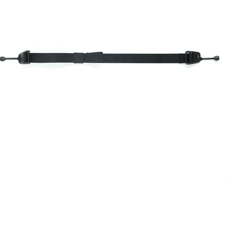 WANDRD PRVKE + Ferneh Spare Chest Strap - image 2 of 3
