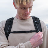 WANDRD PRVKE + Ferneh Spare Chest Strap - image 3 of 3