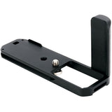 JJC HG-XE4 Metal Hand Grip