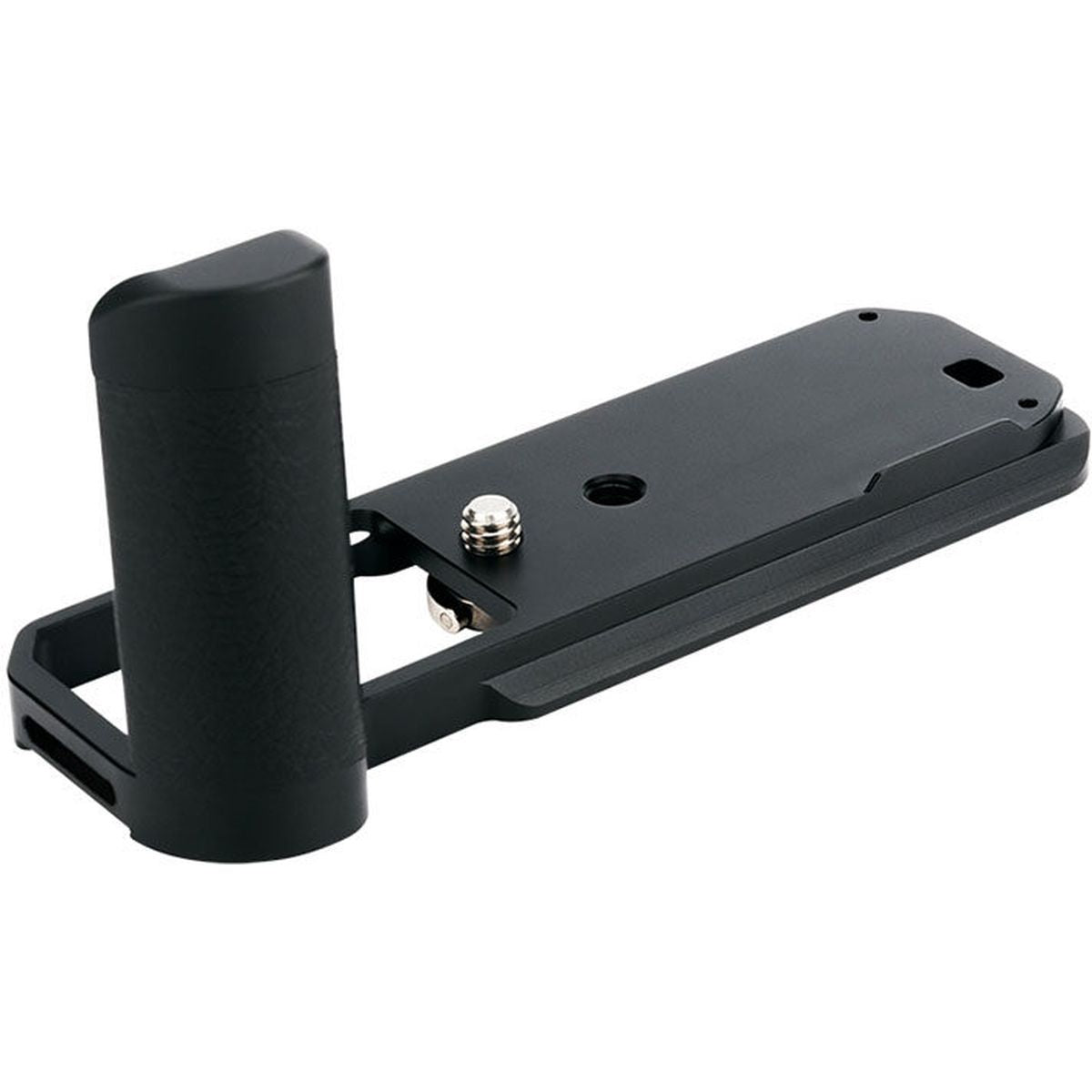 JJC HG-XE4 Metal Hand Grip