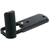 JJC HG-XE4 Metal Hand Grip