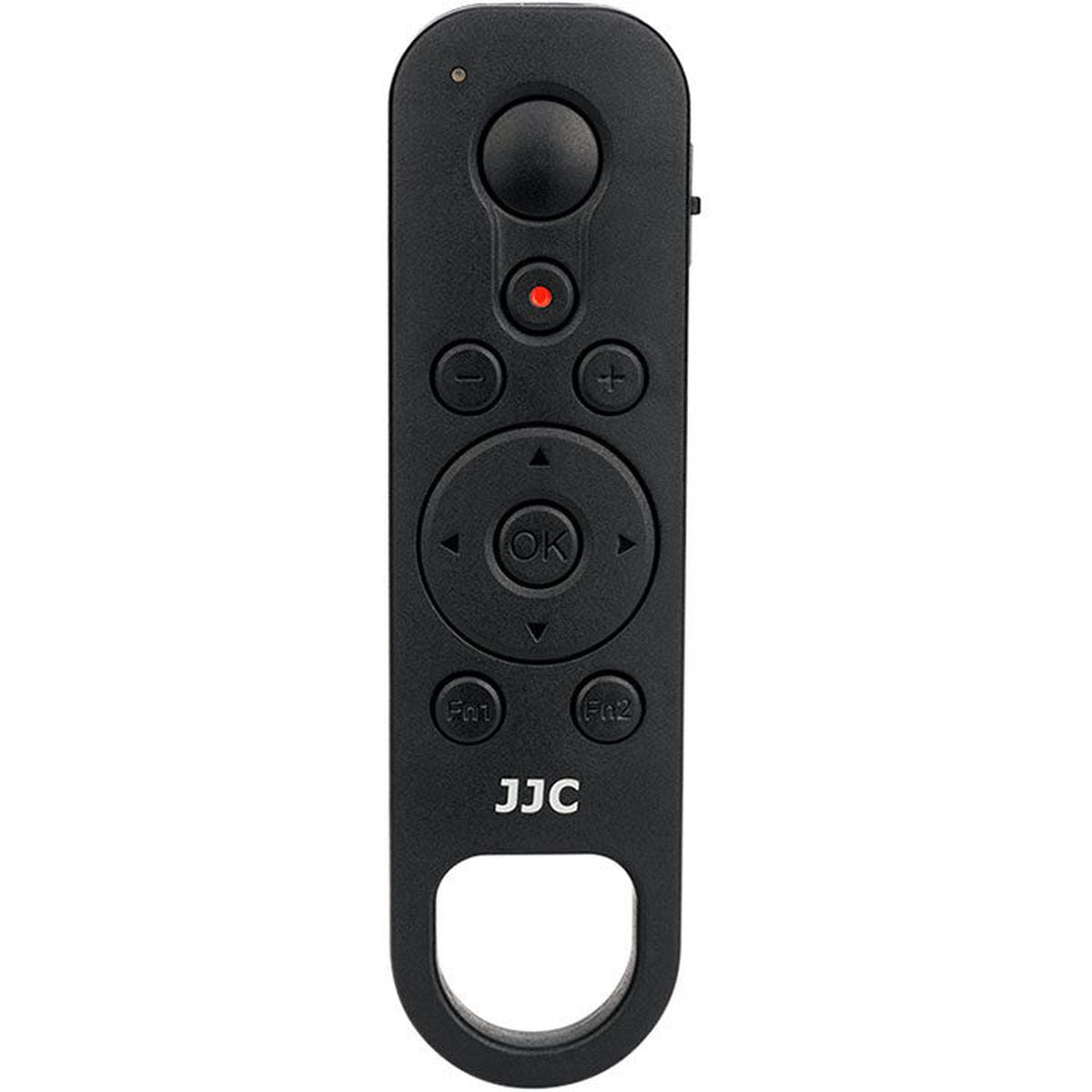 JJC BTR-N1 Wireless Remote Control