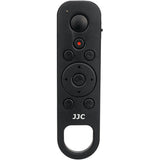 JJC BTR-N1 Wireless Remote Control