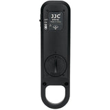 JJC BTR-N1 Wireless Remote Control