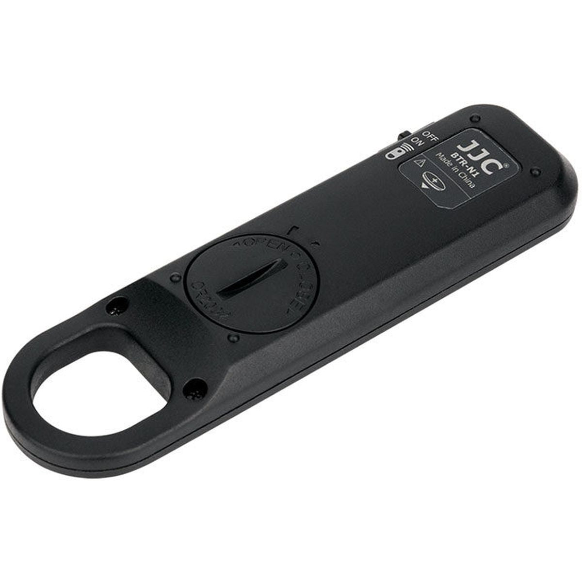 JJC BTR-N1 Wireless Remote Control