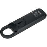 JJC BTR-N1 Wireless Remote Control