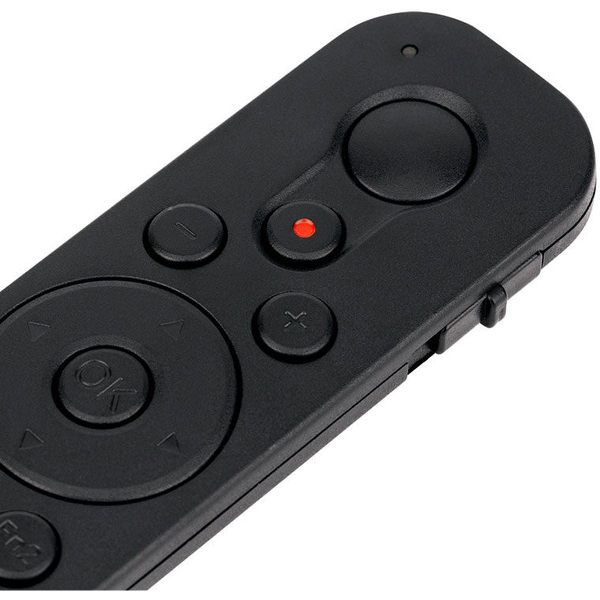 JJC BTR-N1 Wireless Remote Control
