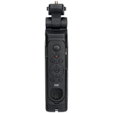 JJC TP-N1 Shooting Grip - image 2 of 5