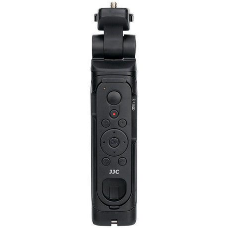 JJC TP-N1 Shooting Grip - image 2 of 5
