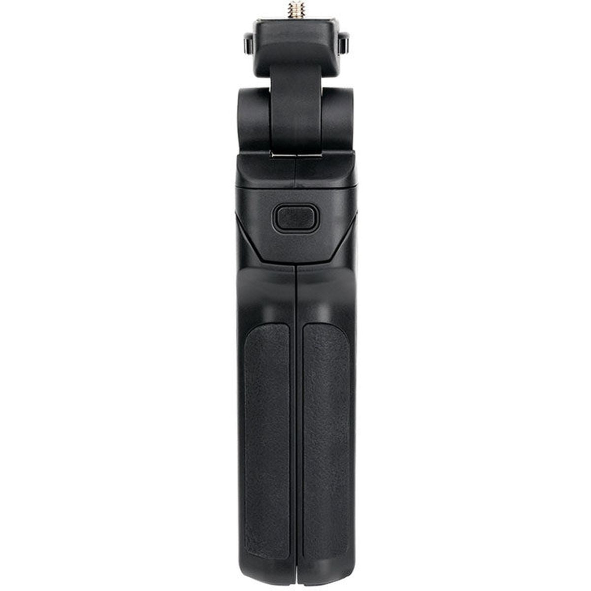 JJC TP-N1 Shooting Grip - image 3 of 5