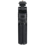 JJC TP-N1 Shooting Grip - image 3 of 5