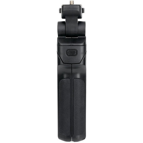 JJC TP-N1 Shooting Grip - image 3 of 5
