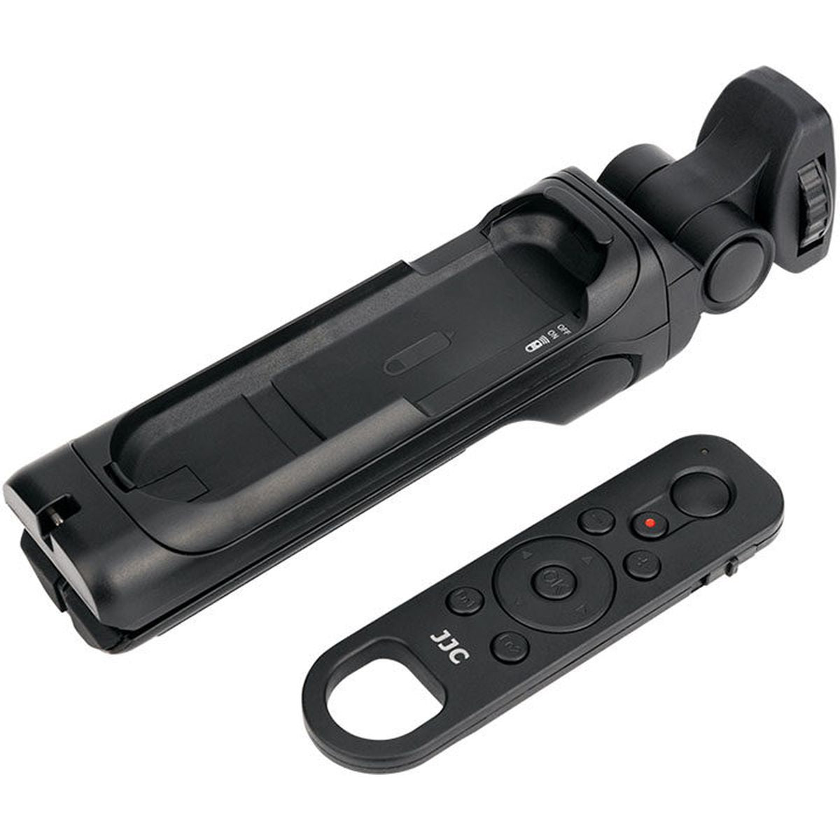 JJC TP-N1 Shooting Grip - image 4 of 5
