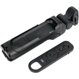 JJC TP-N1 Shooting Grip - image 4 of 5