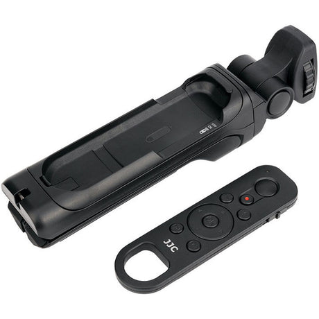 JJC TP-N1 Shooting Grip - image 4 of 5