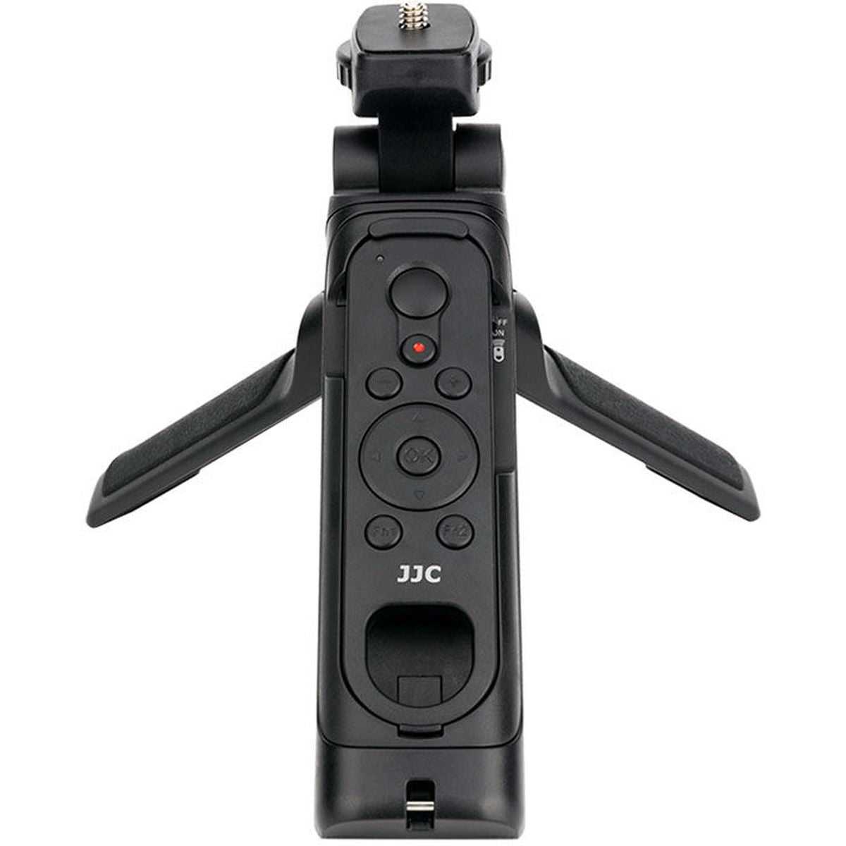 JJC TP-N1 Shooting Grip - image 5 of 5