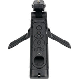 JJC TP-N1 Shooting Grip - image 5 of 5