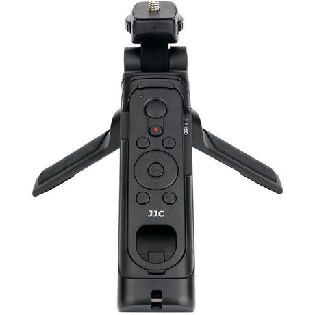 JJC TP-N1 Shooting Grip - image 5 of 5