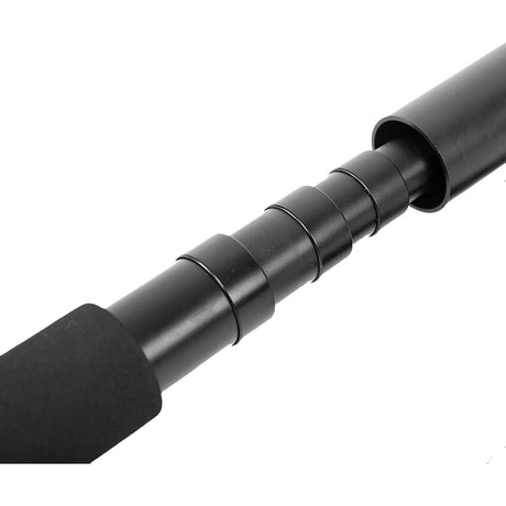 Fotopro AK-74N Aluminium Monopod - image 2 of 5