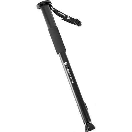 Fotopro AK-74N Aluminium Monopod - image 3 of 5
