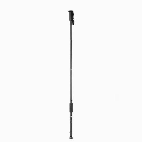 Fotopro AK-74N Aluminium Monopod - image 4 of 5