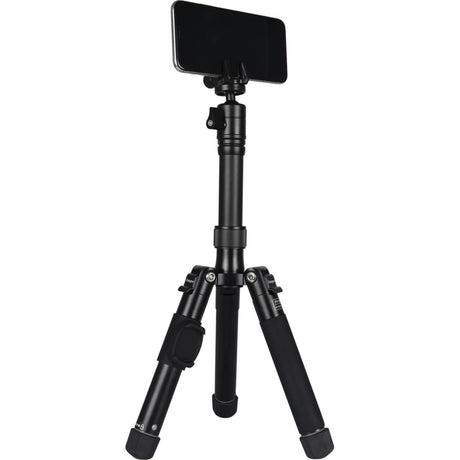 Fotopro FY-800PRO Aluminium Tripod - image 2 of 3