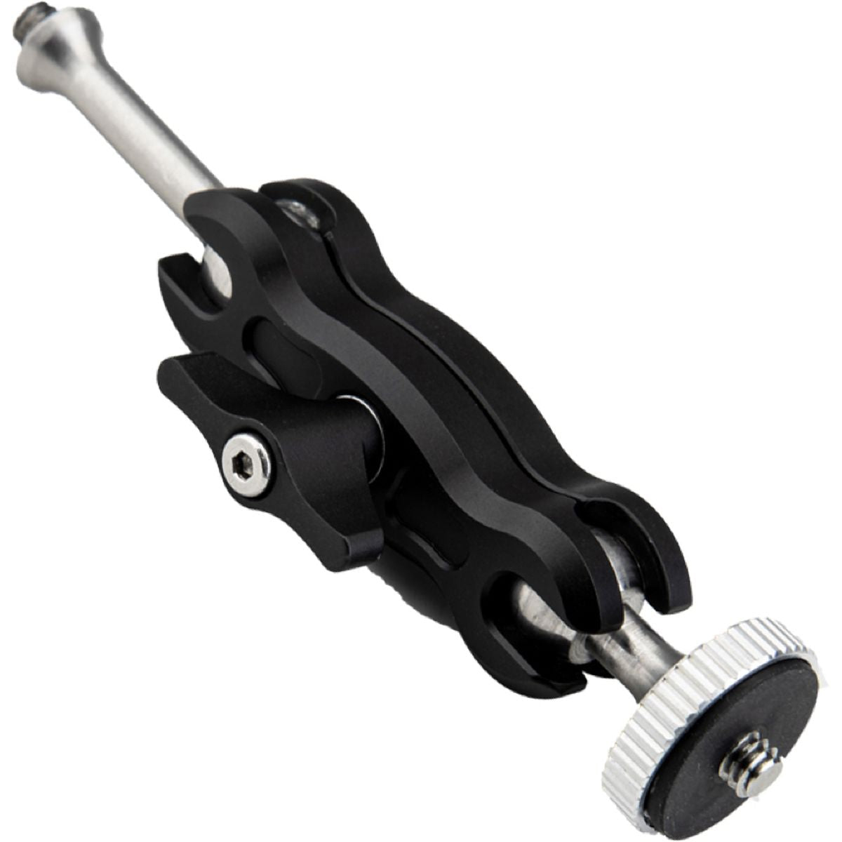 Fotopro GS-1 Aluminium Magic Arm - image 2 of 3