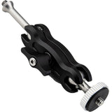 Fotopro GS-1 Aluminium Magic Arm - image 2 of 3
