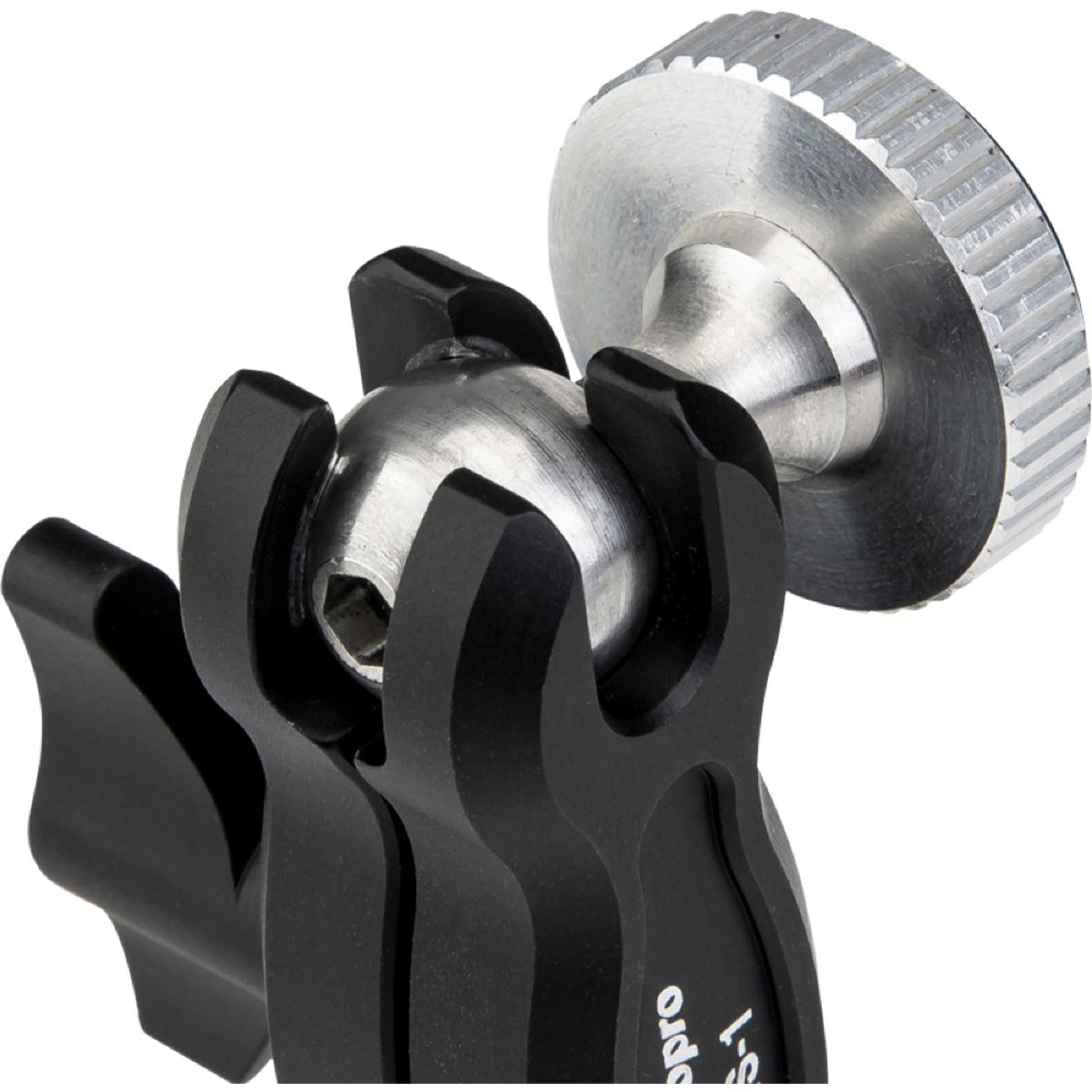 Fotopro GS-1 Aluminium Magic Arm - image 3 of 3