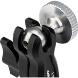 Fotopro GS-1 Aluminium Magic Arm - image 3 of 3