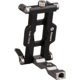 Fotopro Pincer Clamp Aluminium Phone Stand - image 2 of 5