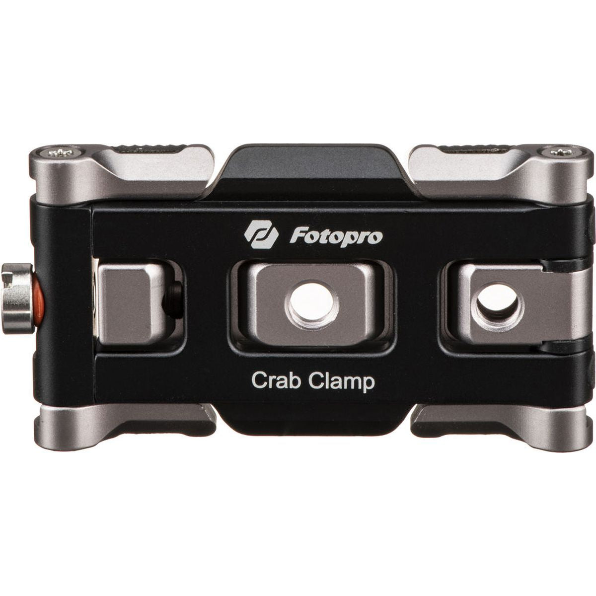 Fotopro Pincer Clamp Aluminium Phone Stand - image 5 of 5