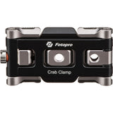 Fotopro Pincer Clamp Aluminium Phone Stand - image 5 of 5