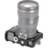 SmallRig 2310B Cage For Sony A6100 / A6300 / A6400 / A6500