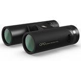 GPO Passion 10x32ED Black