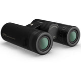 GPO Passion 10x32ED Black