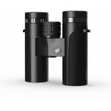 GPO Passion 10x32ED Black