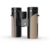 GPO Passion 8x32ED Sand
