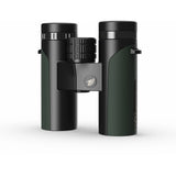 GPO Passion 10x32ED Green