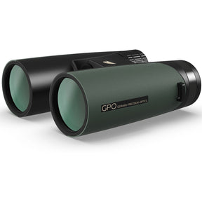 GPO Passion 8x42ED Green